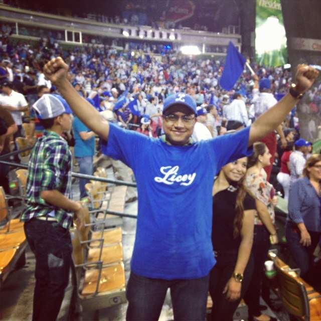 Licey campeón | LFG Mets | Chelsea FC | Boston Celtics | Green Bay Packers | Rafael Nadal