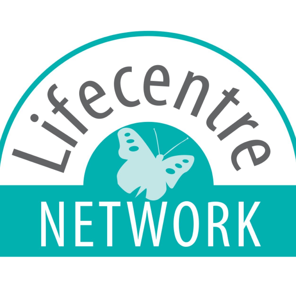 Connecting, training & supporting those who are working with suvivors of sexual violation. Doing our bit 2 increase & improve support provision around the world