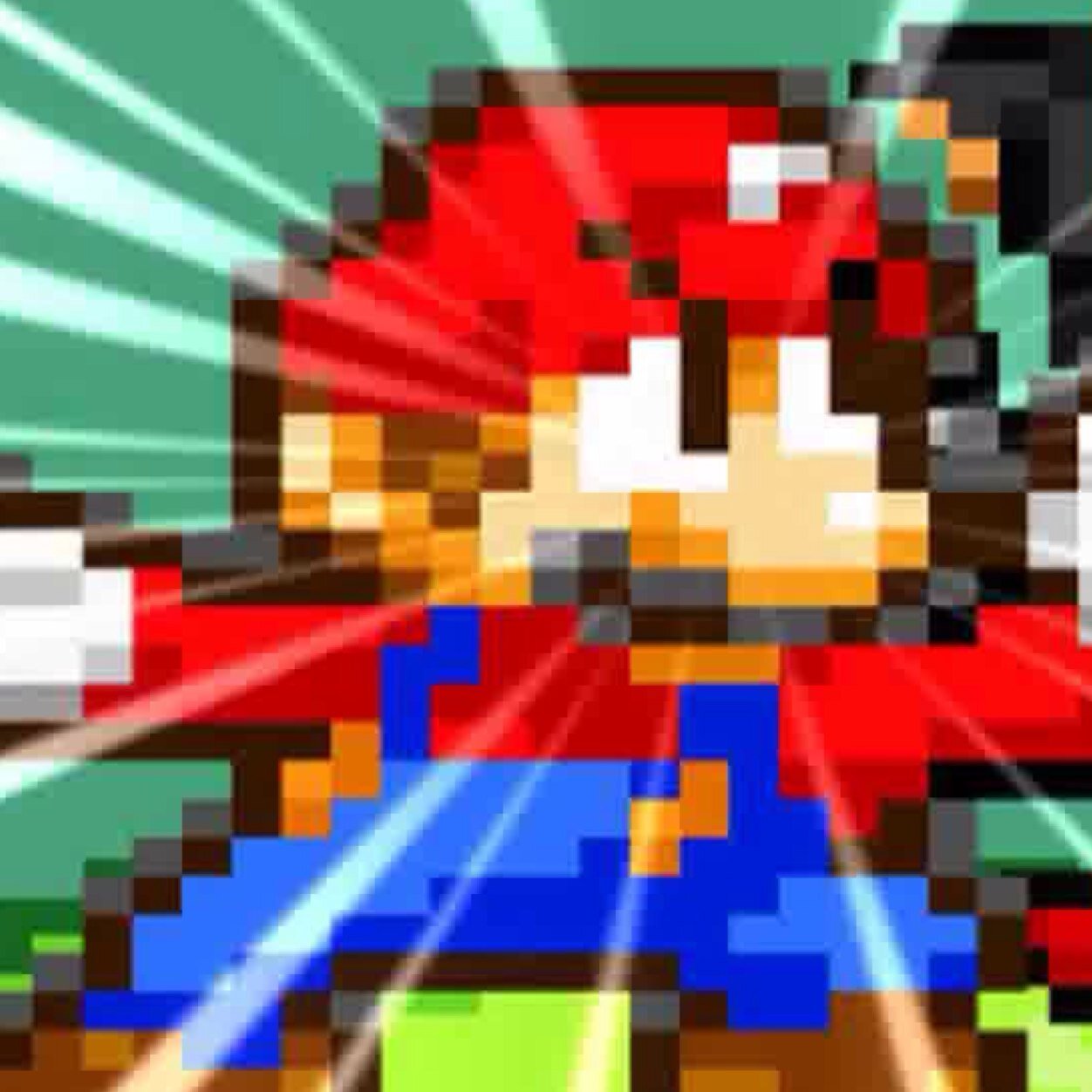 My name is mariocollins i am takenby @skent238 and bro @sexysasukex and sis @ino_the_best and @konanrivera14 and sis is @_killerprincess
