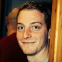 Nick Stamm - @stammi791 - Twitter