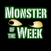 Monster Of The Week (@weekmonster) 's Twitter Profile