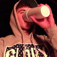 Mackenzie (@mack_swaggin) 's Twitter Profile