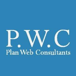 Plan Web Consultants,Website design,search engine optimization services,online marketing services.New business start up web design and hosting specialists
