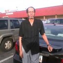 Gregory Singletary - @GregorySinglet8 - Twitter