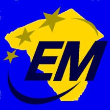 LancasterStatus's profile picture. @LancasterStatus
Lancaster County, PA
#717
https://t.co/XUMR9aQJah