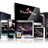 SmartStop_INC's profile image
