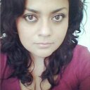 Grisel Bien Querida♥ (@grisska) Twitter