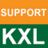BuildKXLNow