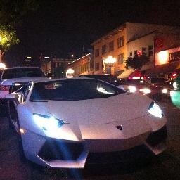 lordsontour's profile picture. 