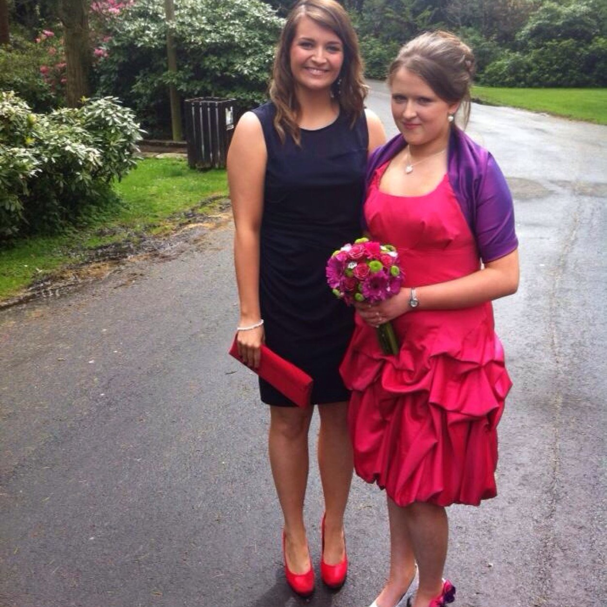 Follow me and i will follow back xxxxx