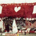 Claudio Innocenti - @cinnocenti762 - Twitter