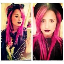 :::LOVATİC *  SELENATOR  *  SWİFTİE  *  TWİHARD  *   STUDENT :::           ::: The way to success is slow and long:::