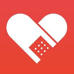 2nd Aid is a company established by social entrepreneurs who want to assist kids who suffer from disease. 2nd Aid, A STEP FORWARD TO RECOVERY!