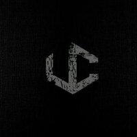 Use case (@usecaseofficial) 's Twitter Profile