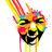 TheArtsEffect's profile image
