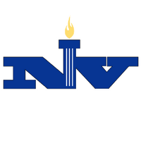 Northern Valley HS (@nvrhs_nj) 's Twitter Profile