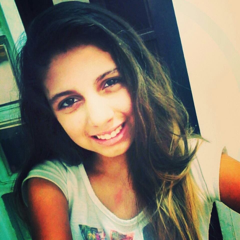 Pollover sempre