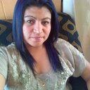 roxana calderon - @roxanac54554674 - Twitter