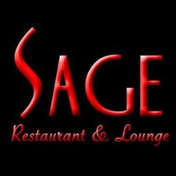 Located in beautiful uptown Whittier, Sage Restaurant and Lounge is meant for those seeking a fine dining experience with true California Euro cuisine.