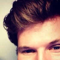 Mike Doherty (@dieselsaurusrex) 's Twitter Profile