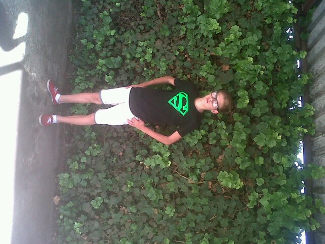 juanQiiiiiiiiii's profile picture. 