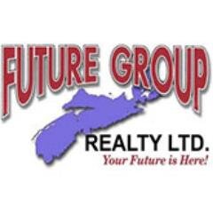 Full service real estate firm serving Yarmouth, Nova Scotia & surrounding areas since 1999. We'll match any quoted commission rate. Contact our realtors today!