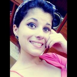 Não tenho Paciencia com  gente besta nem falso amo quem me ama Um foda-se Pra quem me odeia :)