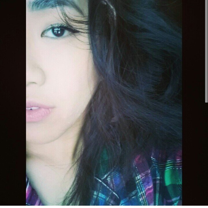 _priscillatse's profile picture. Concrete Jungle // Infinite Dreamer // Wild at Heart