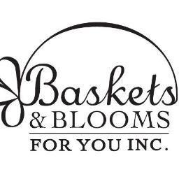 basketsblooms4u's profile picture. Designing floral, gift basket and balloon decor arrangements since 1997.