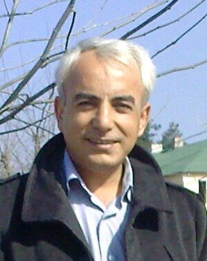 Hak İrade Eyleyince Yol Verir Herkes Sana.  Halk Eder Sebeplerini Bol Verir Herşey Sana DEVLETİ ALİYE AŞIGI #EVLADI OSMANLI