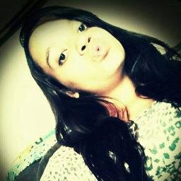Mó Briiza maan Mó Briiza  ¥ *-*