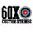 60XCustomString's profile image