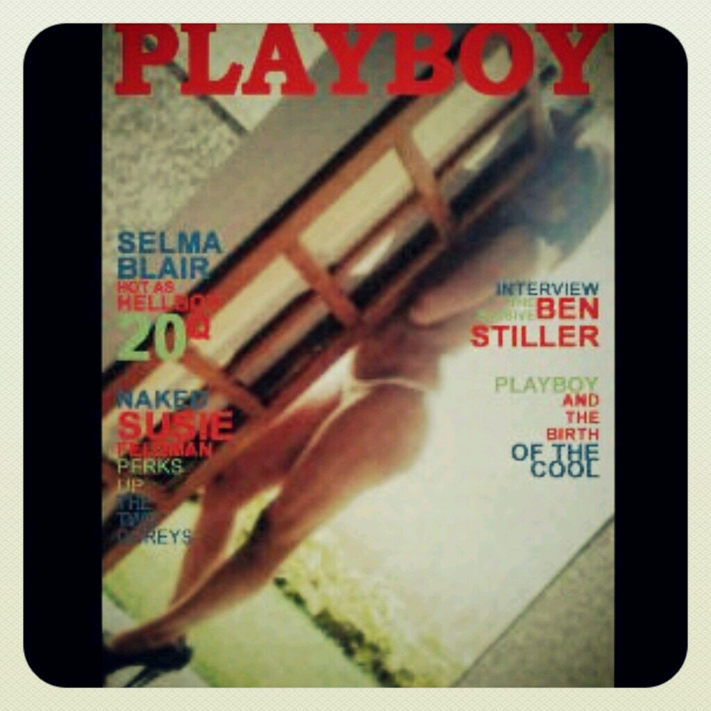 skype: vaninha pekena.       whats app: 79 9154-6936.    insta: pekenafuracao.      face: silvane elisabete