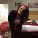 Natasha Weber - @tasha_weber - Twitter