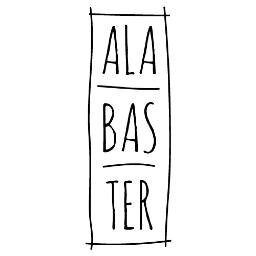 AlabasterMadrid's profile picture. Cocina Atlántica @GrupoAmicalia - ☀️ Guía Repsol - Ⓜ️Ⓜ️ Guía Metropoli