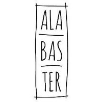 Alabaster (@alabastermadrid) 's Twitter Profile