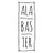 AlabasterMadrid's profile image
