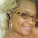 Yolanda Hayes-Thaddies - @SweetCaramello - Twitter