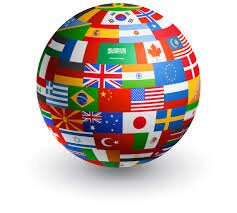 Cape Breton University promises and delivers an international exceptional educational experience for students.