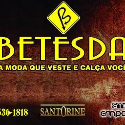 Whats 99364-7721/98443-6047