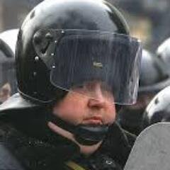 ShitBerkutSays's profile picture. I like kidnapping and killing non-Russian stuff. I may have shot down a civilian plane recently.