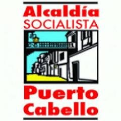 Reimpulso del Equipo de la Oficina de Atención al Ciudadano (OAC) de la Alcaldía Socialista de Puerto Cabello.