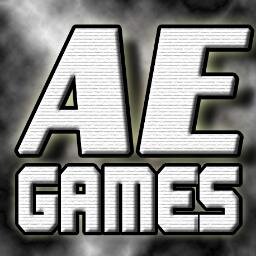 AEGamesNC's profile picture. AE Games started out of a desire to see games designed specifically around the Wii U. Mad Men Football is the first title currently in development for Wii U.