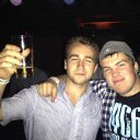 Tom Richmond - @tl_richmond - Twitter