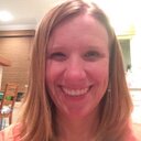 Beth Gillespie - @BethGillespie22 - Twitter