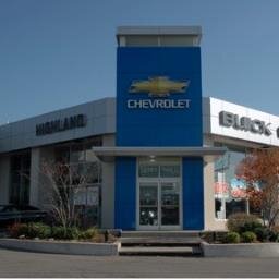 Chevrolet Buick GMC Cadillac dealer in Aurora, ON. Find us on: Facebook: http://t.co/w9jZk6lbOj and Instagram:  http://t.co/S01YSvjWAw