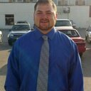 Joe thiel - @jthiel861 - Twitter