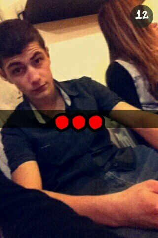 La Maffia pardonne mais n'oublie pas Snap:alex9593 #TeamItalie #TeamEspagne #TeamACM #TeamChelsea