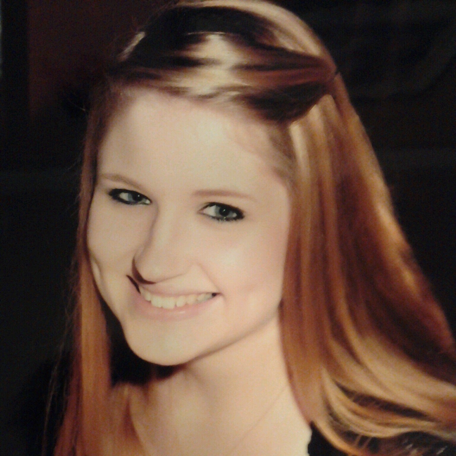 aston_kayla Profile Picture