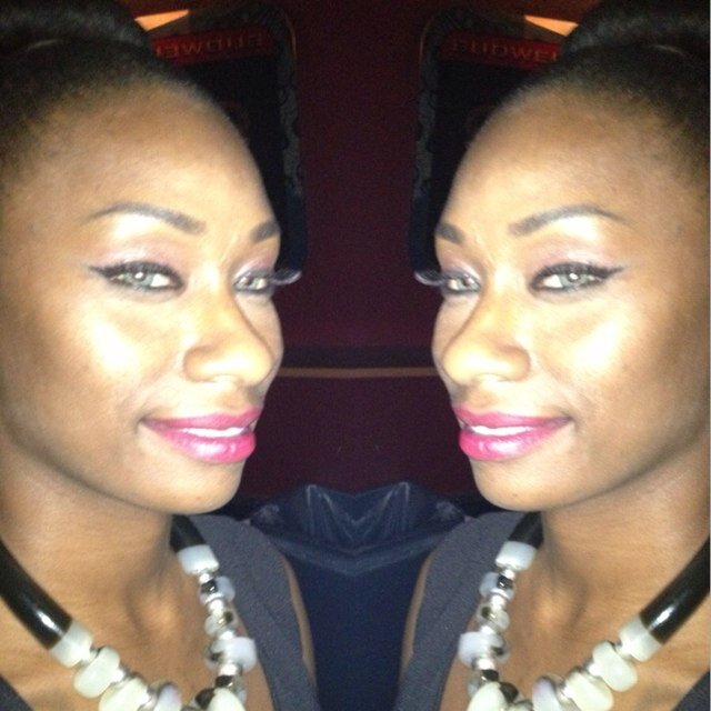 You Make Your Own Future ... Don't Waste It If You Believe It  There Is Always Hope☺ #teamfocus